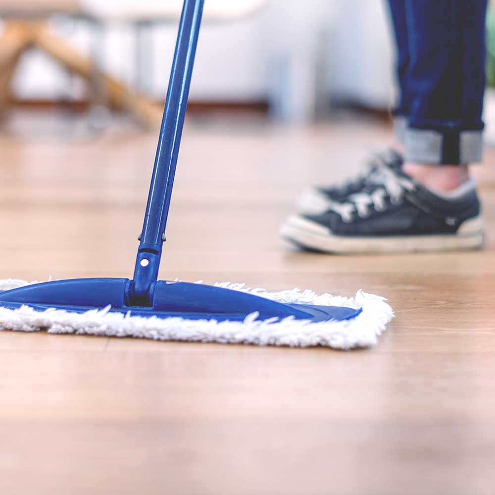 Commercial, office & janitorial cleaning services to Austin TX metro area to San Antonio TX