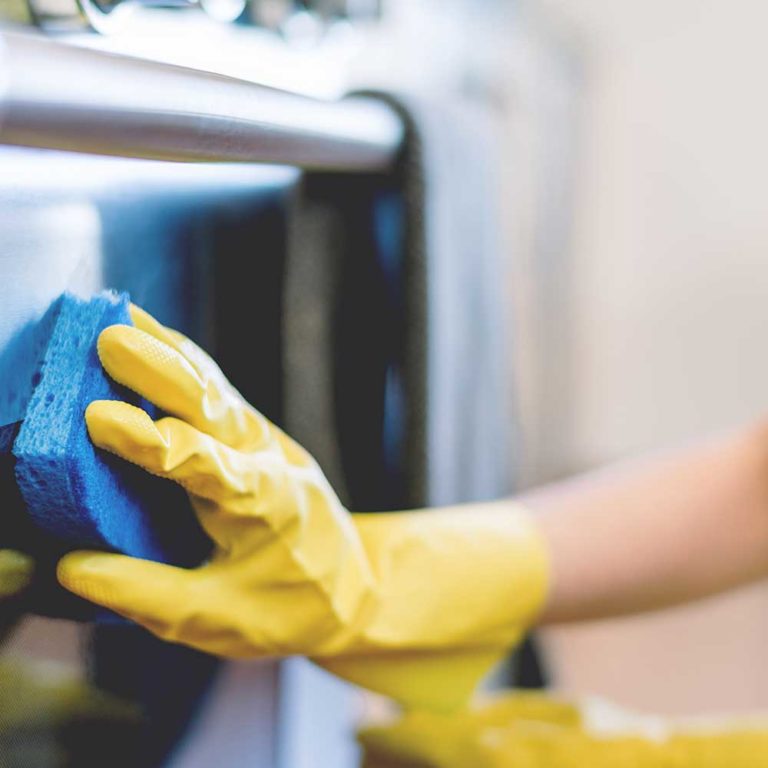 House Cleaning Condo Apartment Maid Services Cleaning Austin TX